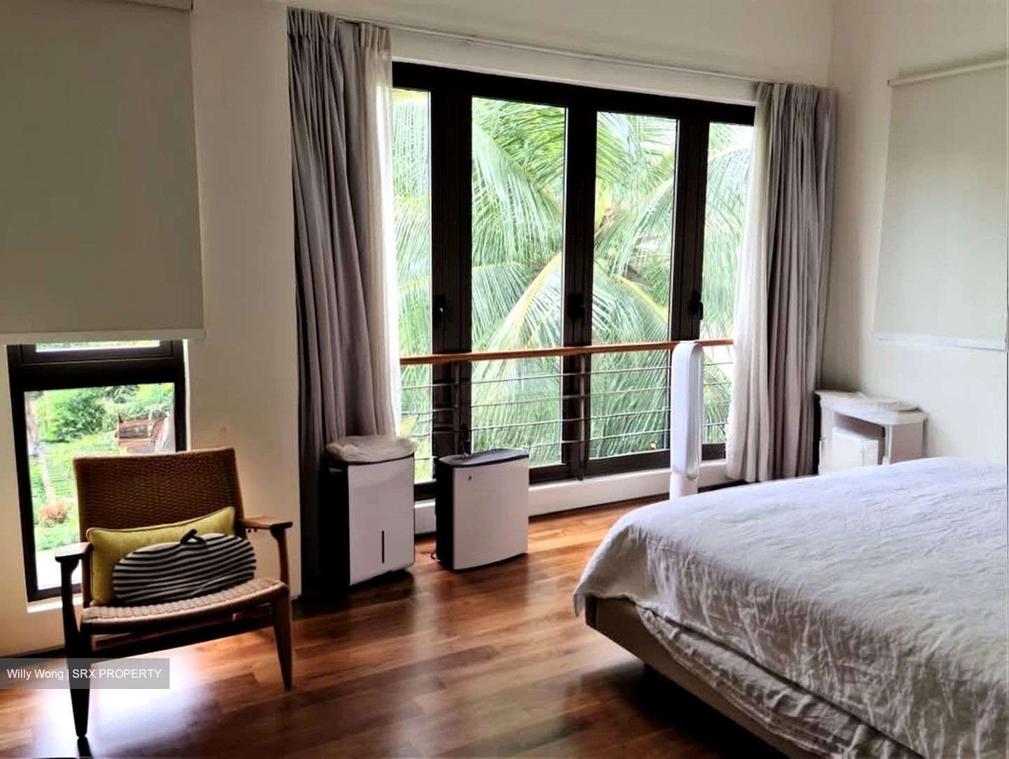 Kheam Hock Road (D11), Semi-Detached #576727921